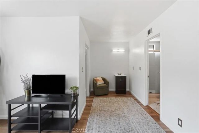 16115 Eucalyptus A, Bellflower, CA 90706