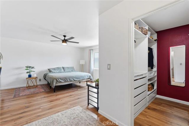 16115 Eucalyptus A, Bellflower, CA 90706