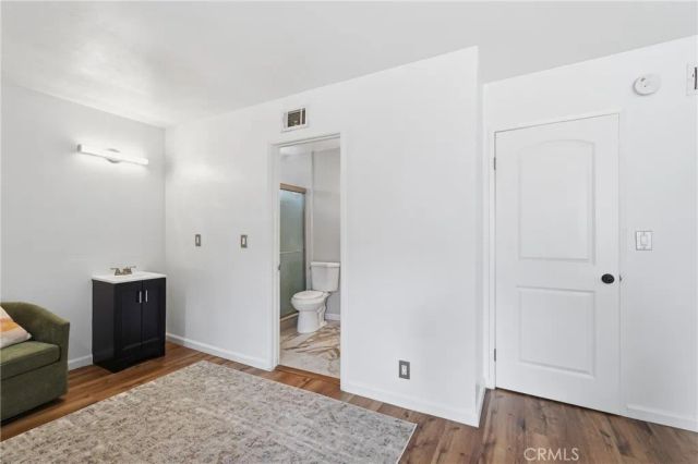 16115 Eucalyptus A, Bellflower, CA 90706