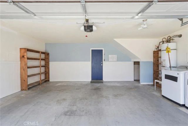 16115 Eucalyptus A, Bellflower, CA 90706