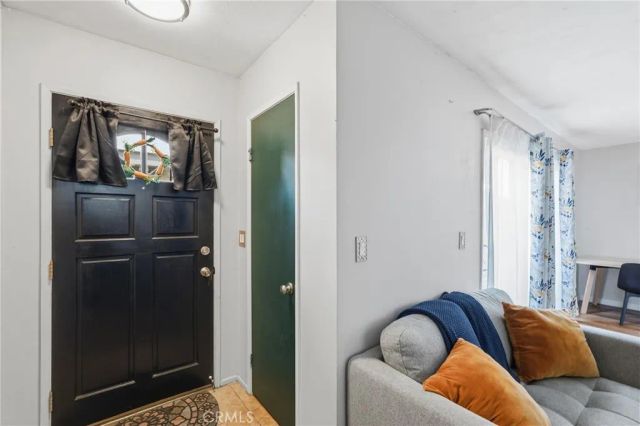 16115 Eucalyptus A, Bellflower, CA 90706