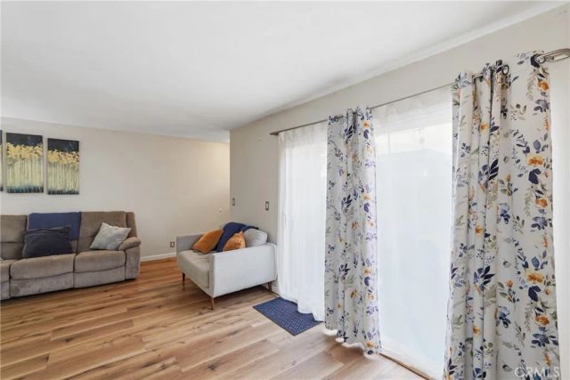 16115 Eucalyptus A, Bellflower, CA 90706