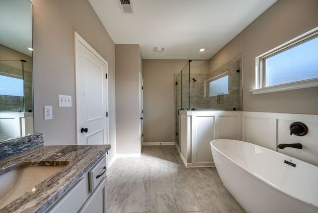 142 COMO LN, Atoka, TN 38004