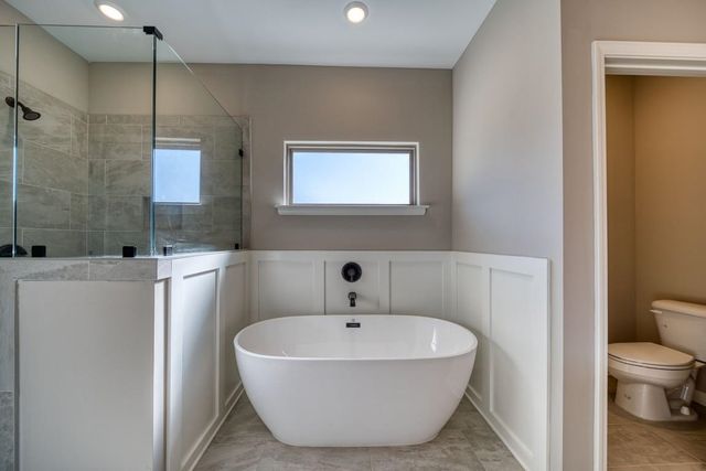 142 COMO LN, Atoka, TN 38004