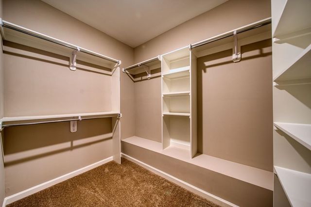 142 COMO LN, Atoka, TN 38004