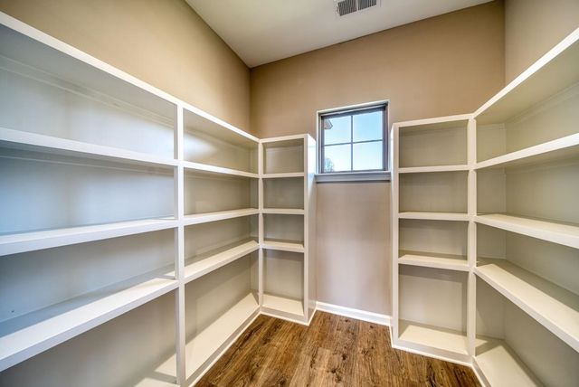 142 COMO LN, Atoka, TN 38004