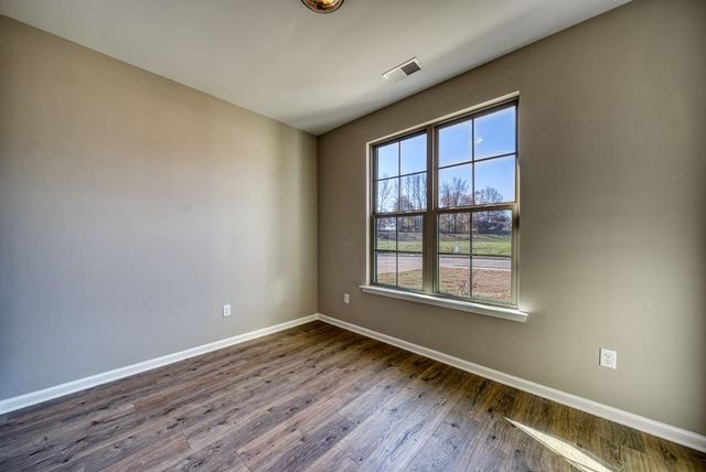 142 COMO LN, Atoka, TN 38004