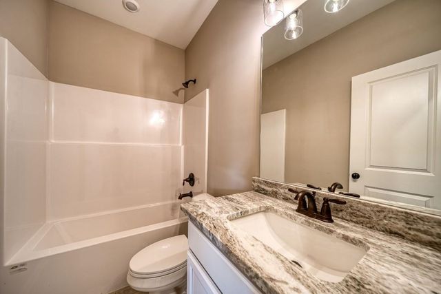 142 COMO LN, Atoka, TN 38004