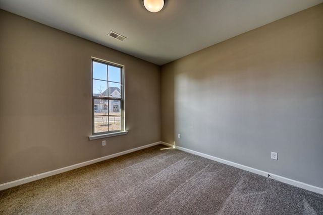 142 COMO LN, Atoka, TN 38004