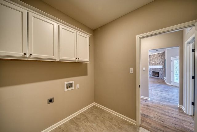 142 COMO LN, Atoka, TN 38004