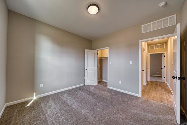 142 COMO LN, Atoka, TN 38004