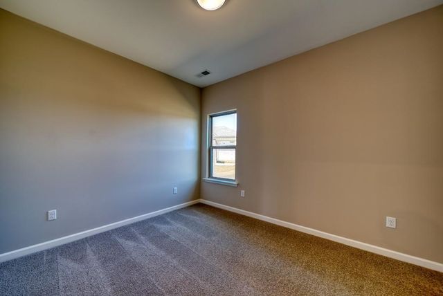 142 COMO LN, Atoka, TN 38004