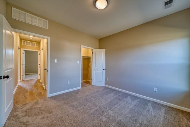 142 COMO LN, Atoka, TN 38004