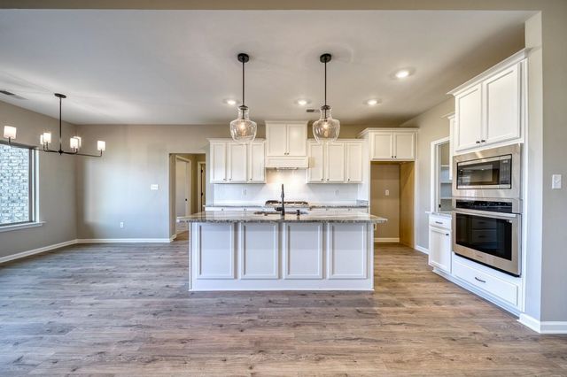 142 COMO LN, Atoka, TN 38004