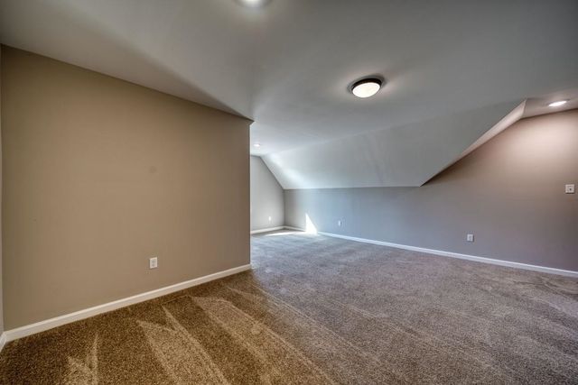 142 COMO LN, Atoka, TN 38004