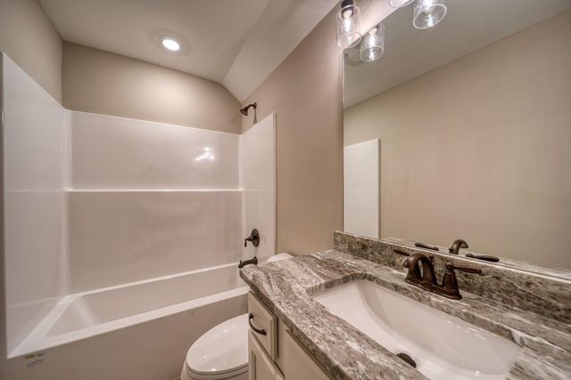 142 COMO LN, Atoka, TN 38004