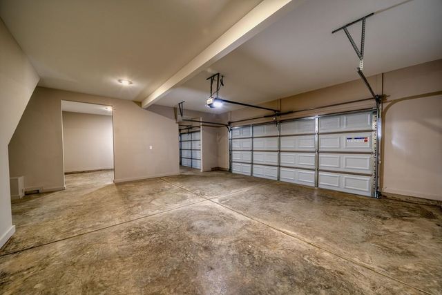 142 COMO LN, Atoka, TN 38004