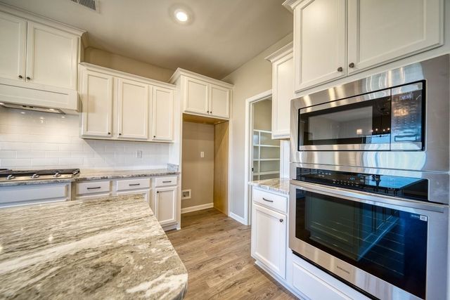 142 COMO LN, Atoka, TN 38004