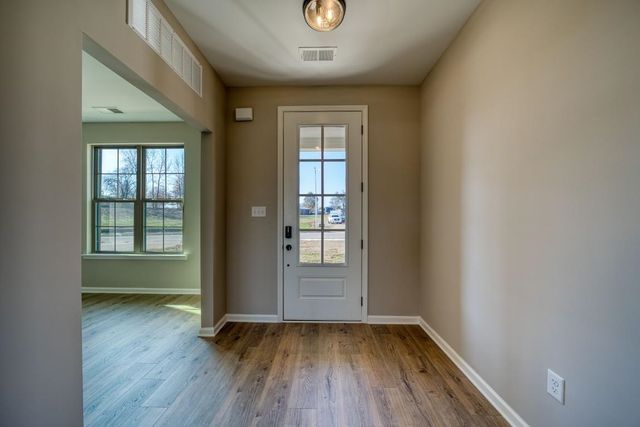 142 COMO LN, Atoka, TN 38004