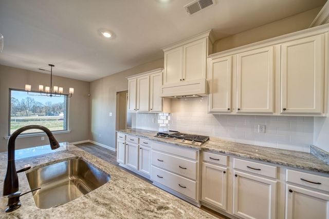 142 COMO LN, Atoka, TN 38004