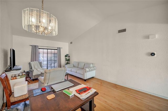 2851 South Valley View Boulevard 1066, Las Vegas, NV 89102