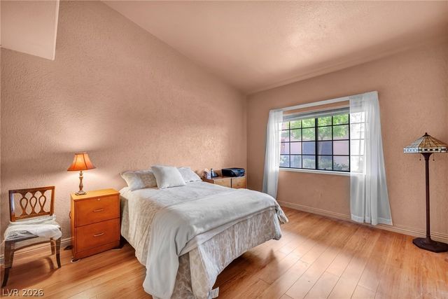 2851 South Valley View Boulevard 1066, Las Vegas, NV 89102