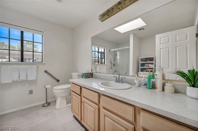 2851 South Valley View Boulevard 1066, Las Vegas, NV 89102