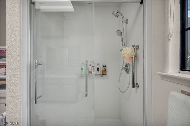 2851 South Valley View Boulevard 1066, Las Vegas, NV 89102