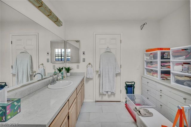 2851 South Valley View Boulevard 1066, Las Vegas, NV 89102