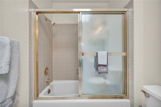 2851 South Valley View Boulevard 1066, Las Vegas, NV 89102