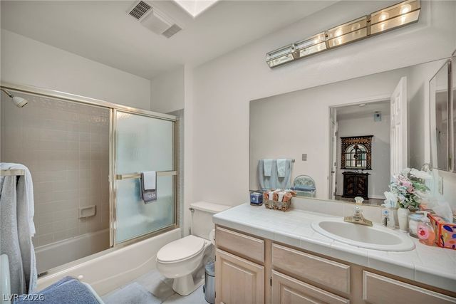 2851 South Valley View Boulevard 1066, Las Vegas, NV 89102