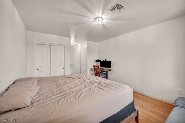 2851 South Valley View Boulevard 1066, Las Vegas, NV 89102