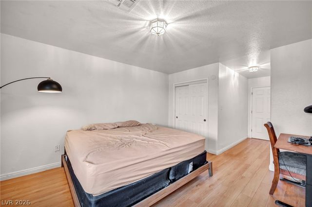 2851 South Valley View Boulevard 1066, Las Vegas, NV 89102