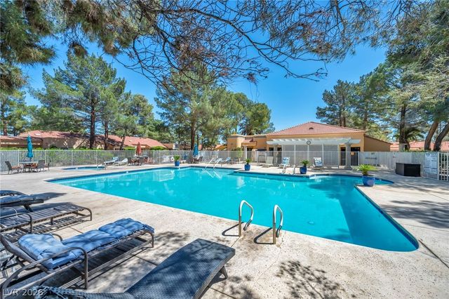 2851 South Valley View Boulevard 1066, Las Vegas, NV 89102