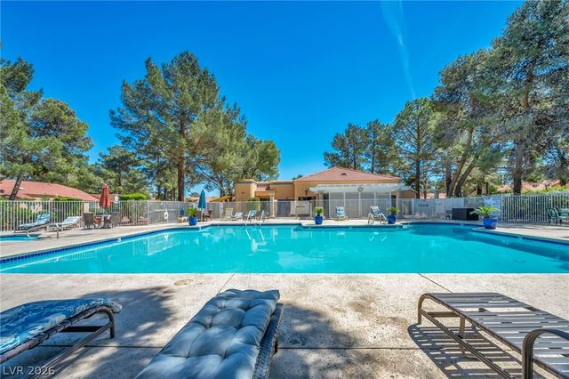 2851 South Valley View Boulevard 1066, Las Vegas, NV 89102