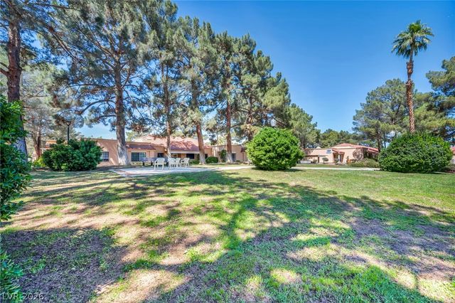 2851 South Valley View Boulevard 1066, Las Vegas, NV 89102