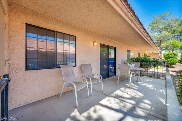 2851 South Valley View Boulevard 1066, Las Vegas, NV 89102