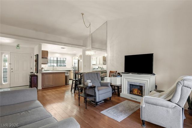 2851 South Valley View Boulevard 1066, Las Vegas, NV 89102