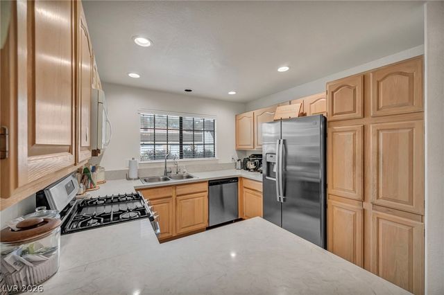 2851 South Valley View Boulevard 1066, Las Vegas, NV 89102