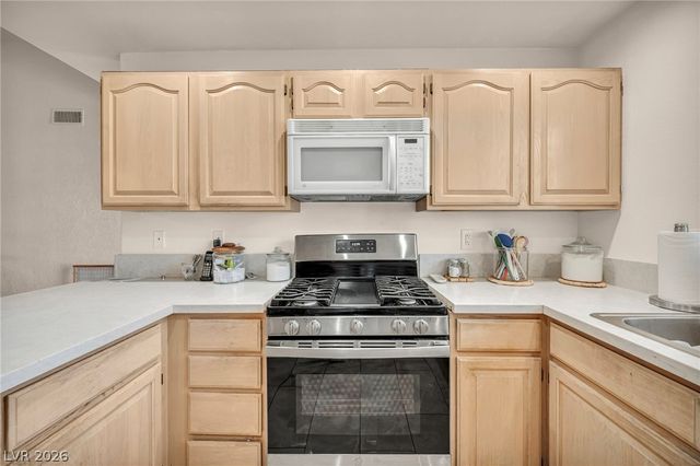 2851 South Valley View Boulevard 1066, Las Vegas, NV 89102