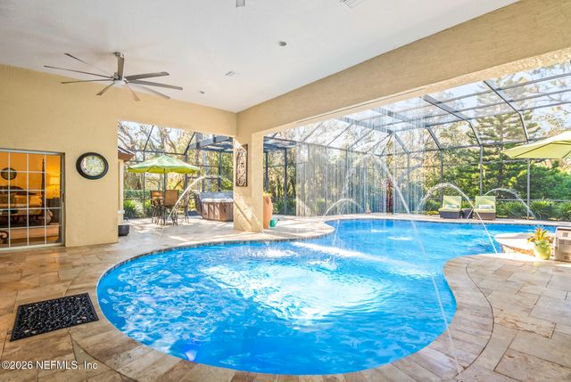 8 RUE RENOIR, Palm Coast, FL 32137