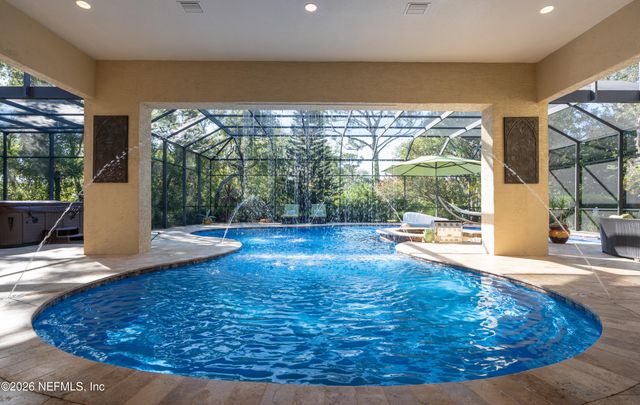 8 RUE RENOIR, Palm Coast, FL 32137