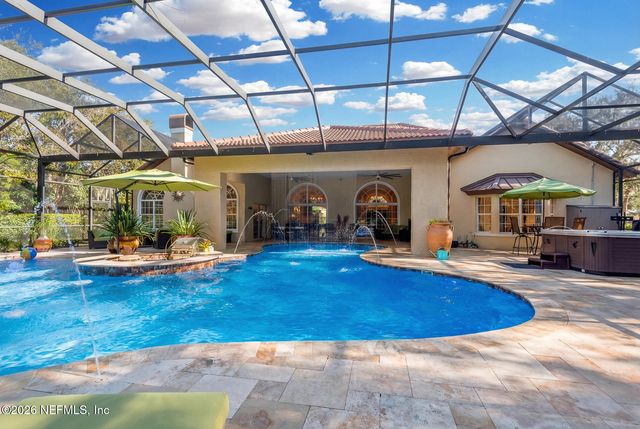 8 RUE RENOIR, Palm Coast, FL 32137