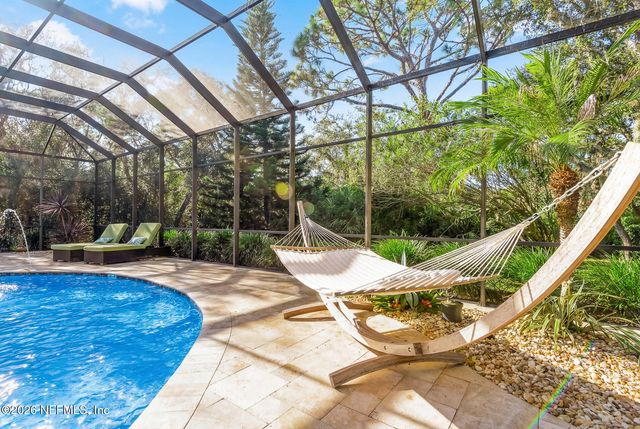 8 RUE RENOIR, Palm Coast, FL 32137