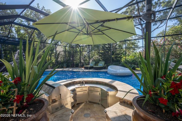 8 RUE RENOIR, Palm Coast, FL 32137