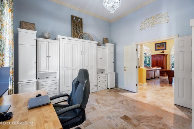 8 RUE RENOIR, Palm Coast, FL 32137