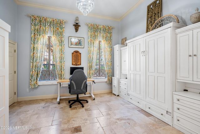 8 RUE RENOIR, Palm Coast, FL 32137