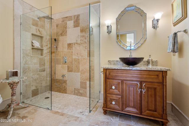 8 RUE RENOIR, Palm Coast, FL 32137