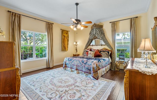 8 RUE RENOIR, Palm Coast, FL 32137