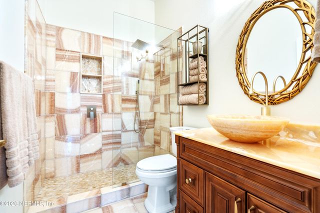 8 RUE RENOIR, Palm Coast, FL 32137